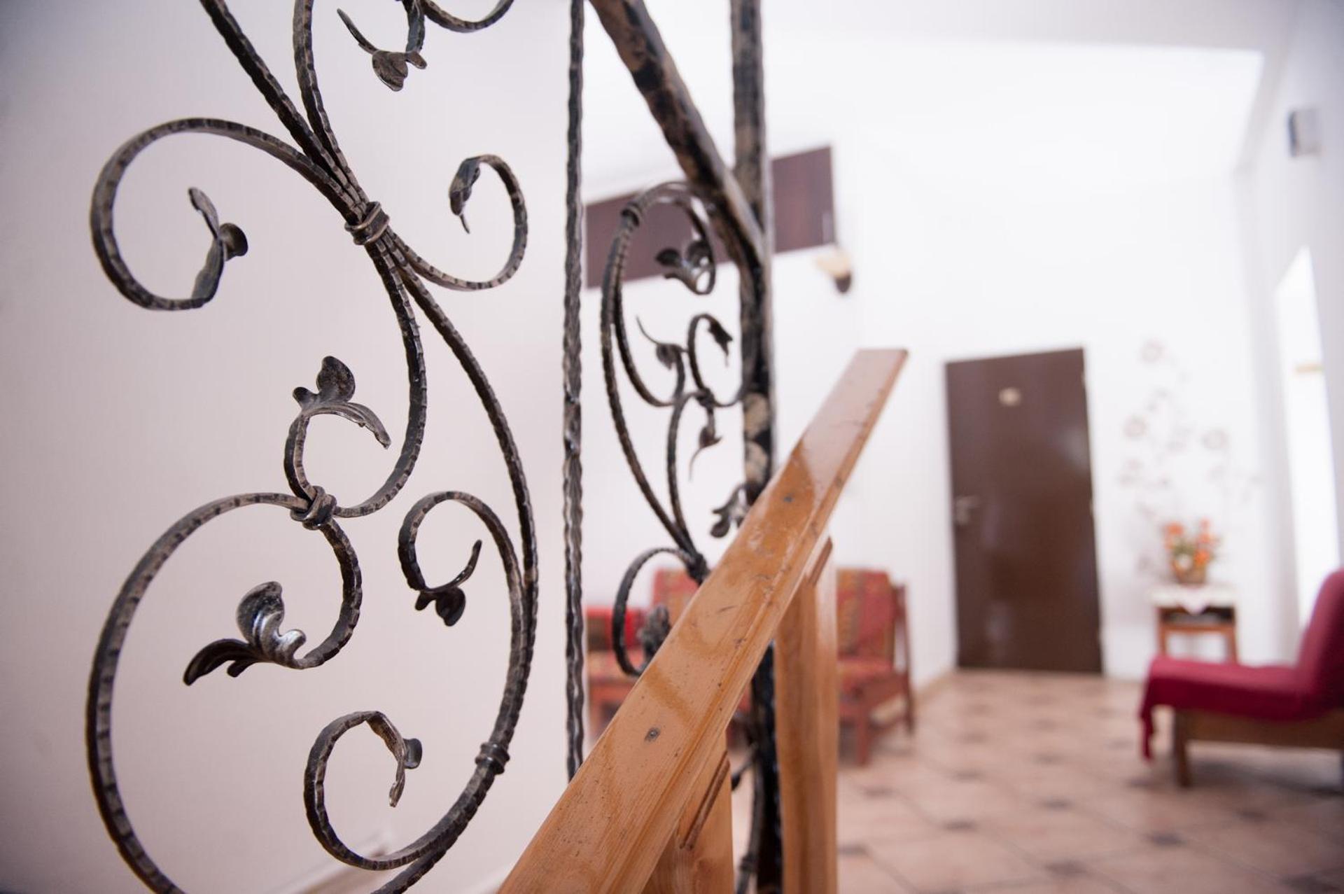 Pension Cabana Cetatile Ponorului Padis Luaran gambar